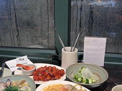 -BELLOCO倍乐(静安店)