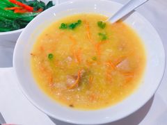 -稻香酒家(天河城店)