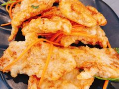 -东北饭店·饺饺者( 学府壹号店)