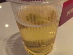 -何师傅美蛙鱼头(汉街店)