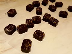 -GODIVA(万象城店)