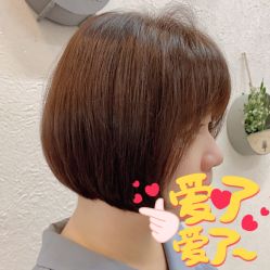 -吉米护肤造型