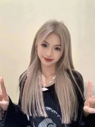 -V8潮牌·接发烫染连锁