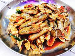 -盒马鲜生(杭州运河上街店)