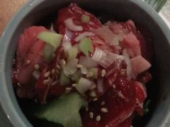 -江户烧肉(高德店)