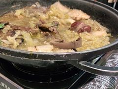 -胖姐渔村(中源大道店)