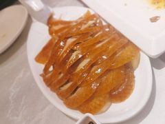 -金鸭都·老北京特色家常菜(潘家园店)