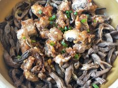 -客家汇·客家传承菜(水库店)