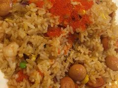 -太平馆西餐厅(北京路店)