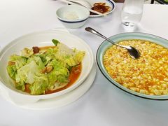 -禧宴Joyous Restaurant(禧园店)