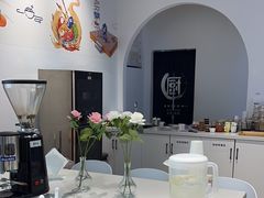 -鲨鱼菲特(金沙湖店)