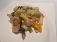 -俏江南-江景昆曲主题餐厅(正大广场店)