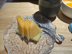 -牛玄庵日式寿喜烧·料理店(新源里店)