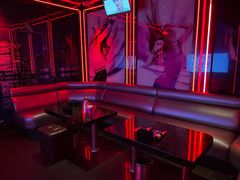 -皓声音KTV(新景店)