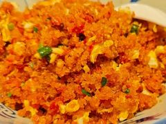 -肠相汇常德老肠子馆(雨花亭店)