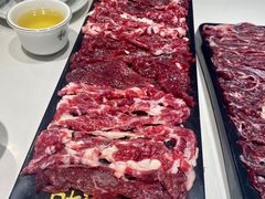 -陈记顺和潮汕牛肉火锅(番禺迎宾大道店)