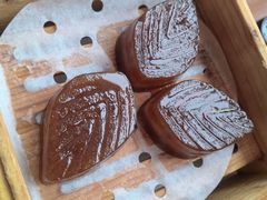 -上海柏悦酒店·世纪100牛排馆