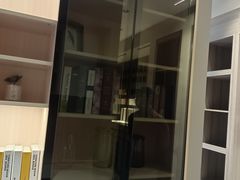 -京东家装(昆明总店)