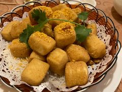 -天然居(伦教店)