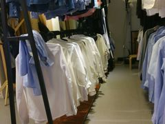 -海马体照相馆(宁波天一广场店)