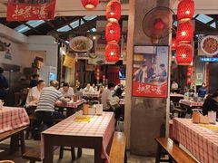 -文昌阁·长沙市井菜(美食地标店)