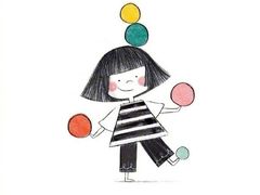 -欢乐酷量贩KTV(万达广场店)