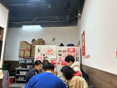 -小潘记鸭血粉丝汤