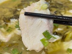 -孟记大碗面•家常菜(鼓楼和会街店)
