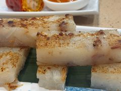 -点都德(皇岗村店)