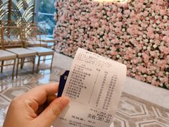 -御彩酒家(东风东路店)