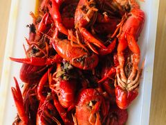 -盒马鲜生(顺义店)