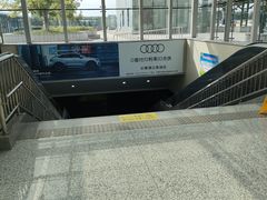 -长春西站