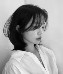 -FASHION PALACE hair+