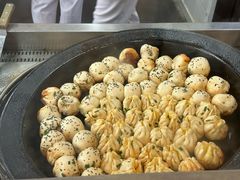 -大壶春生煎(四川中路店)