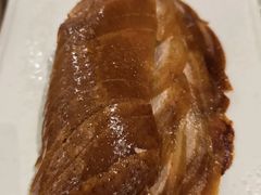 酥不腻烤鸭-小大董·烤鸭(王府井apm店)