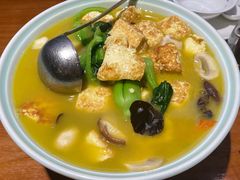 -涌觅名灶·本地海鲜宁波菜(财富广场店)