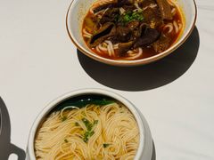 -湘爱(凤凰汇店)