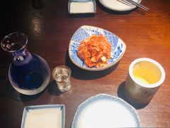 -松子料理(白家庄店)