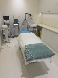 -SKINIST丽铂医疗美容