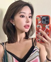 -New Fashion·新时尚形象设计