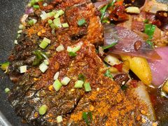 -亮欢寨(凯里总店)