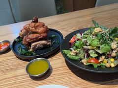 -一尺花园(安和花园店)