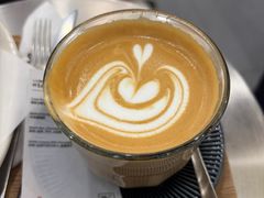 -LilBee Coffee