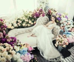 -韩国艺匠ARTIZ STUDIO(博览中心店)