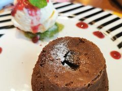 -BOTTEGA意库(中骏世界城店)