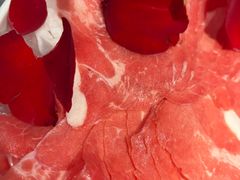 -竹犇番茄火锅(长风街店)