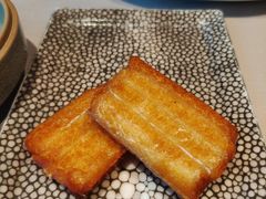 -新荣记(椒江店)