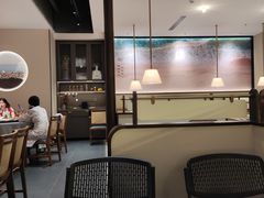 -码头见·潮汕菜(领展中心城店)