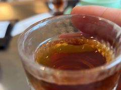 -潮界(LU·ONE凯德晶萃广场店)