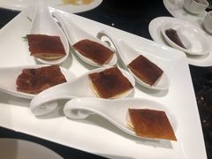 -北京四季酒店·采逸轩